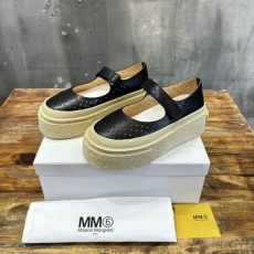 Maison Margiela Shoes